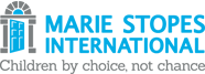 MSI logo